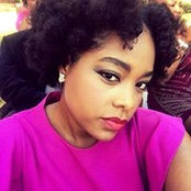 Asanah Fontem's photo