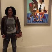 Alysha Butler's photo