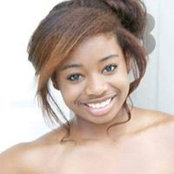 Dashae Session's photo