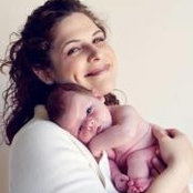 Susan Scheiffley's photo