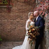Hanna Stackpole's photo