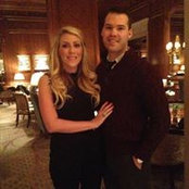 ChrisandJessica Lade's photo