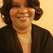 Jacqueline Johnson Quarrie's photo
