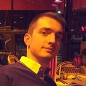 Ionut-Andrei Nita's photo