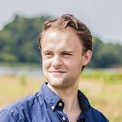 Foto von Oskar Renlund