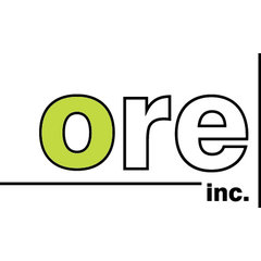 Ore Inc.