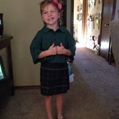 Kristy McCaskill's photo