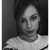 Lorena Metas foto