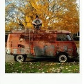 Chad Folstadさんの写真