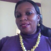 Irene Naluwairo's photo