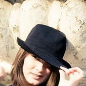 Photo de Anna Orlova