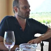 Foto de Bryan Van Gorder