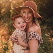 Sarah Regan's photo