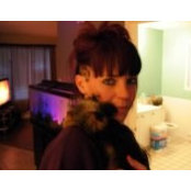 Jo-Anny Hull's photo