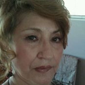 Magdalena Ramirezs billede