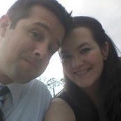 Brittany Holeman's photo