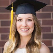 Brittany DeGroot's photo