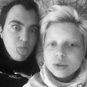 Julia Nilsson's photo