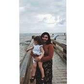 Sky Banks's photo