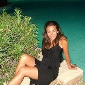 Photo de Faty Soleimani