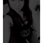 Foto von Ashley Carter