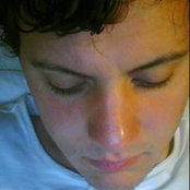 John Wlodarski's photo