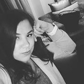 Samantha Walsh's photo