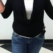 Foto de Brandy Shipp