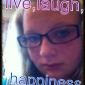 Amanda Nelson's photo