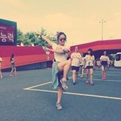 JungAh Ko's photo