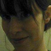 Foto von Jessica Dossey Rademaker
