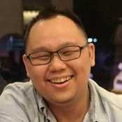 Jacker Kuans foto