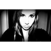 Laura Metrick's photo
