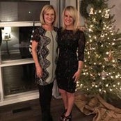 Jaimee Thonn's photo