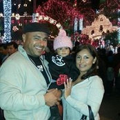 Maria Rios's photo
