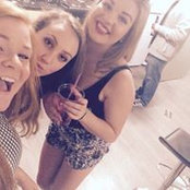 Olivia Reid's photo