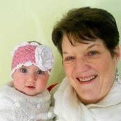 Carol Fords billede