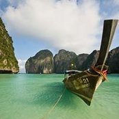 Fran Ayr's photo
