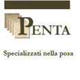 Foto di profilo di Penta S.r.l.