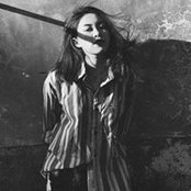 Janet Wu's photo