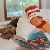 Amy Allemand's photo