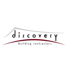 Discovery Building Contractors