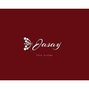 Foto de Jasay Arte Diseño
