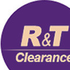 RT Clearance and Removals Ltd