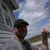 Joe Lybrook's photo