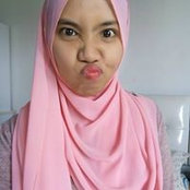 Foto von Anis Farahind