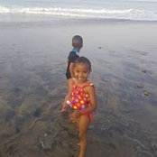 Boipelo SoulBee's photo