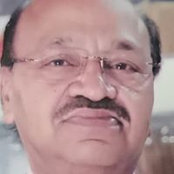 Sunil Kumar's photo
