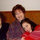 webuser_36550