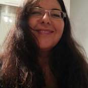 Annick Ohayons billede